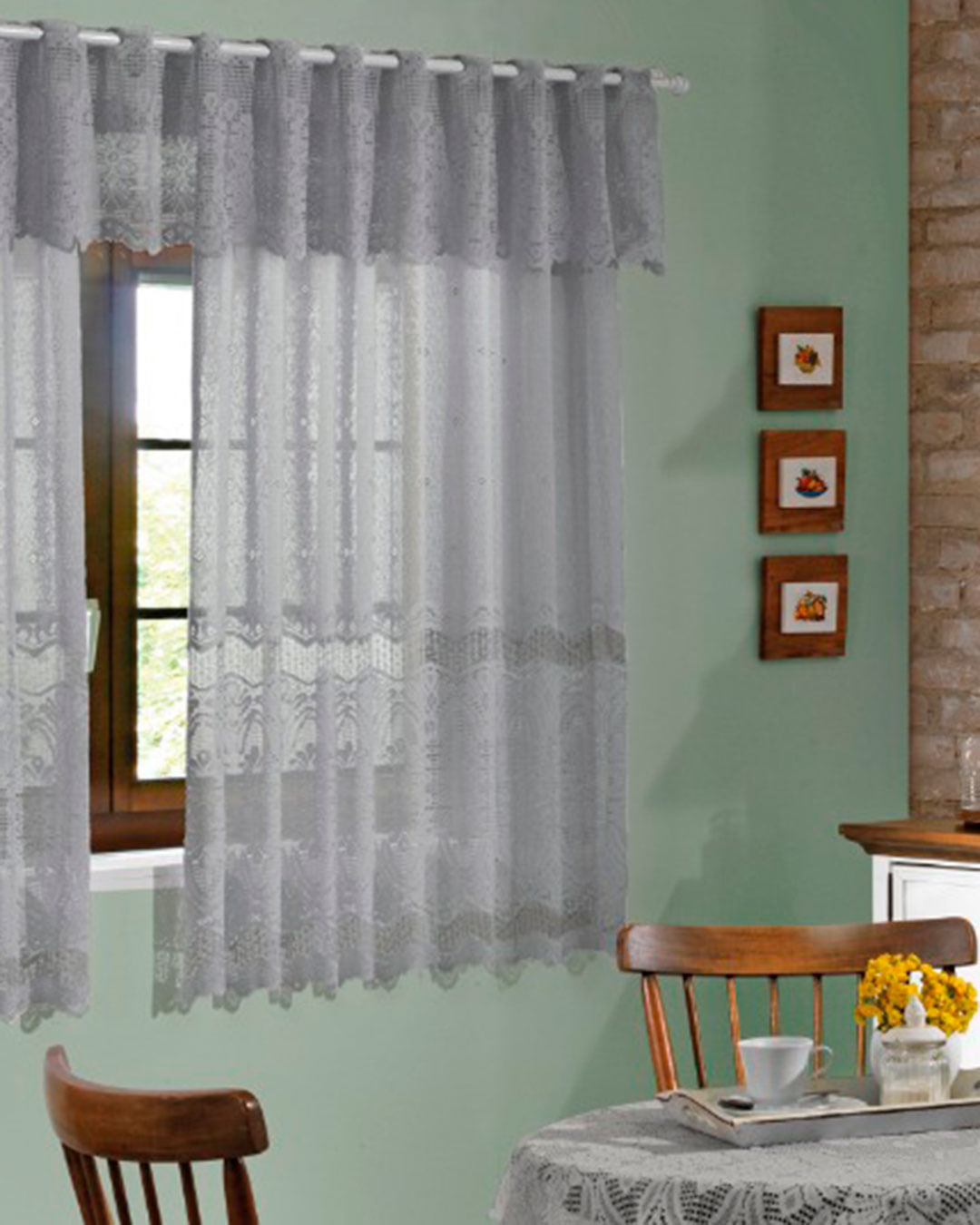 Cortina-Cozinha-Classic-Arabesco-220x120---Cinza-Claro
