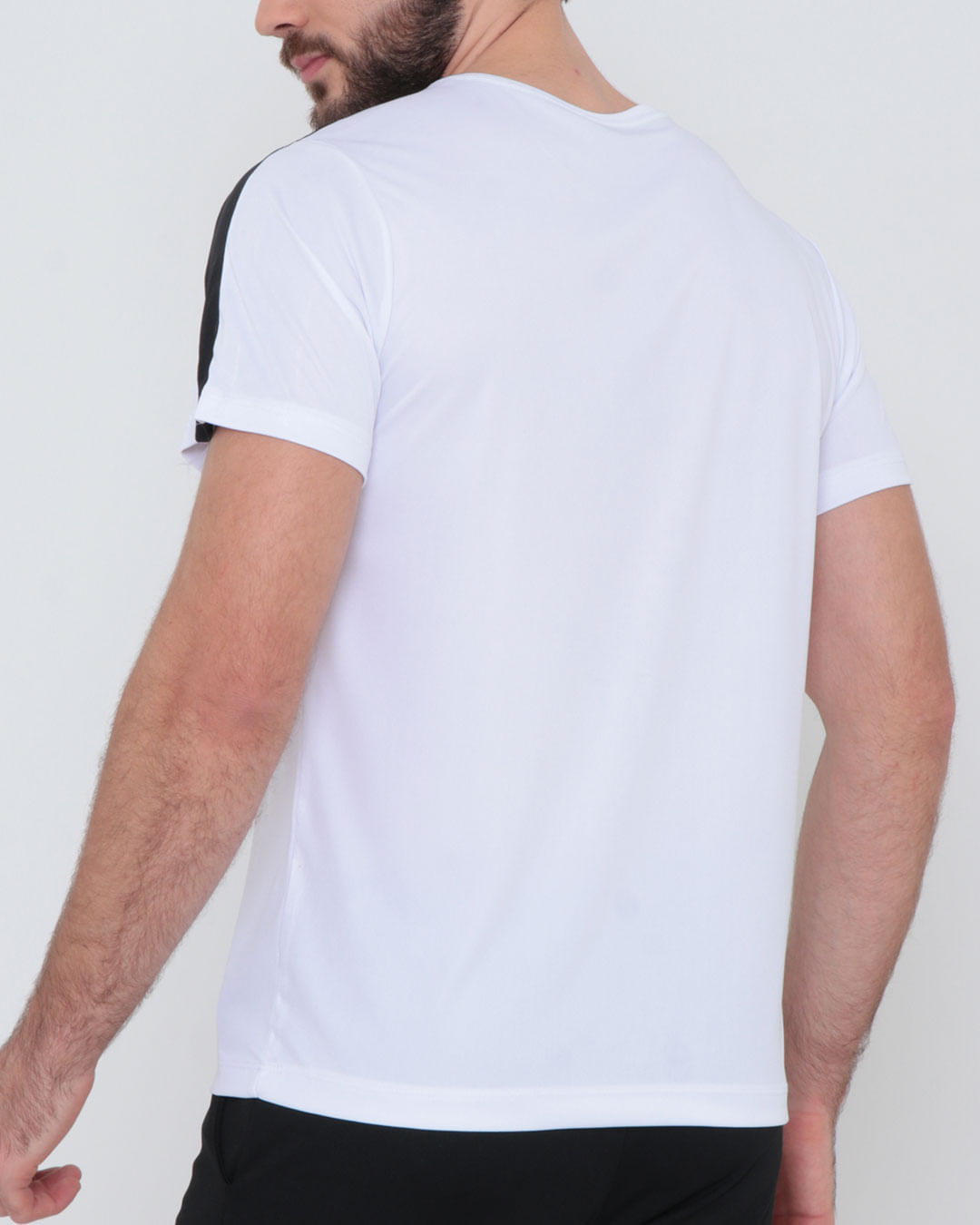 Camiseta-A11069-Estampada---Branco