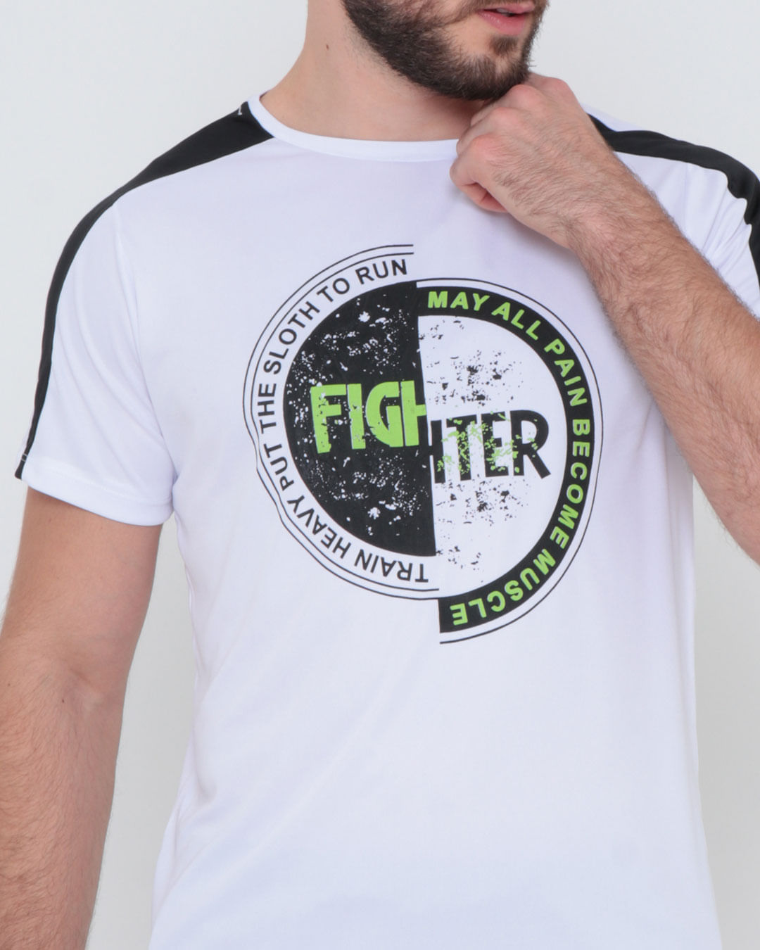 Camiseta-A11069-Estampada---Branco