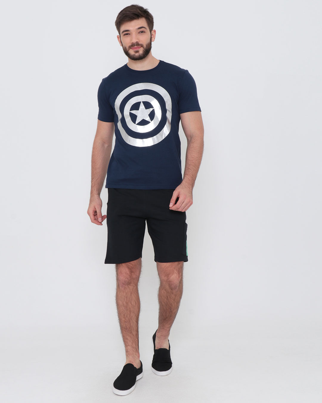 Camiseta-Trd121026-Capitao-America---Marinho