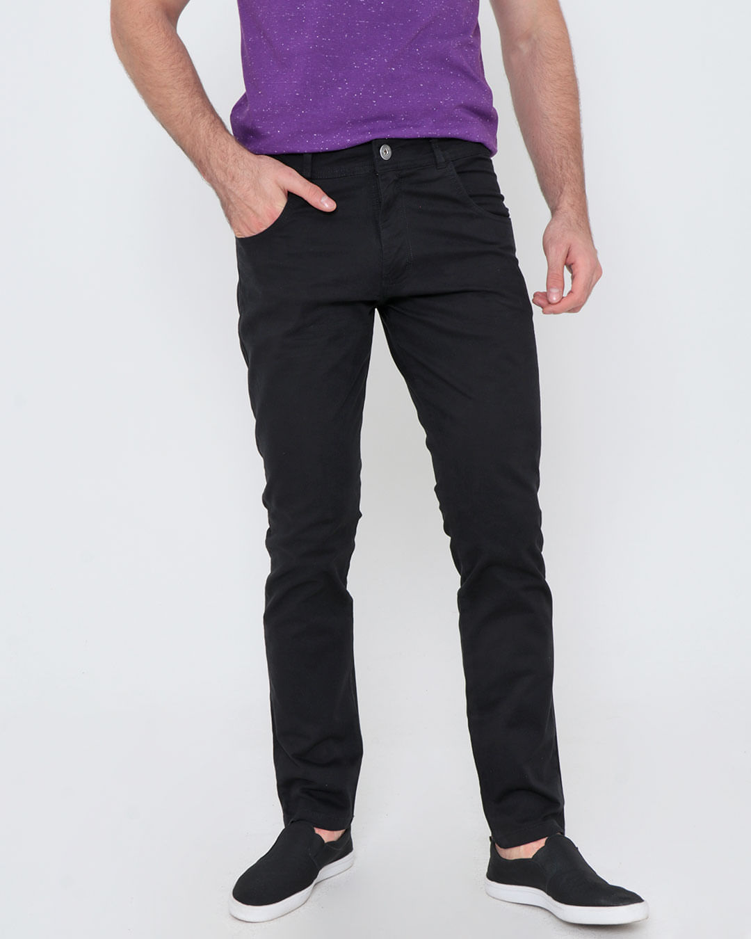 Calca-Sja-Jvm-Slim-Mesa-Pto-4924---Preto