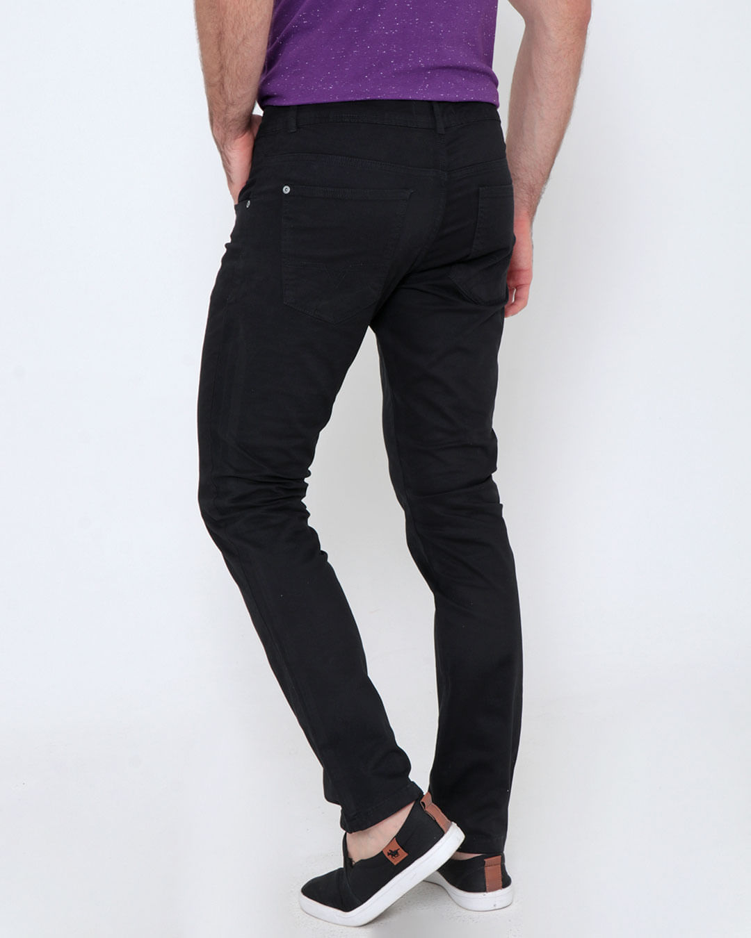 Calca-Sja-Jvm-Slim-Mesa-Pto-4924---Preto