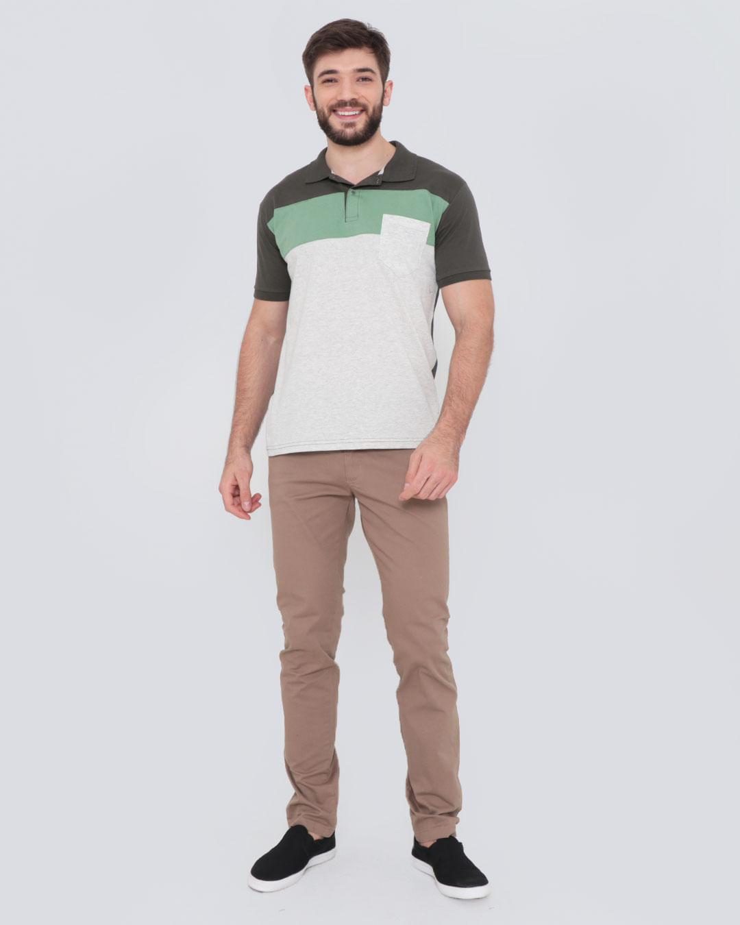 Polo-Ib12008-Rec-Bolso--Pgg---Verde-Outros