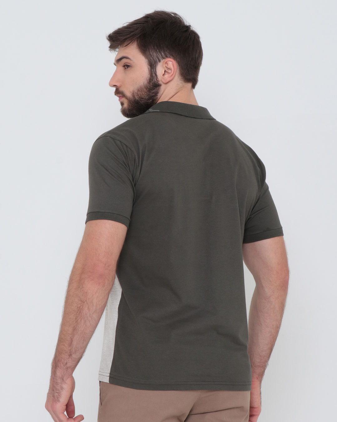 Polo-Ib12008-Rec-Bolso--Pgg---Verde-Outros