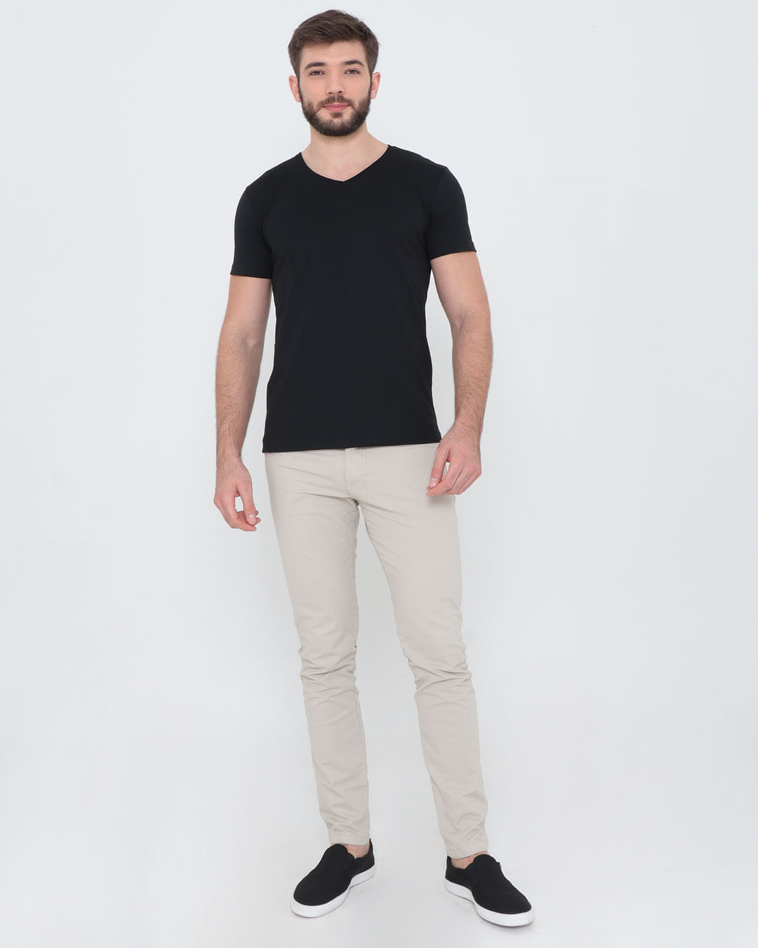 Camiseta-Mc-Gola-V-Preto---Preto