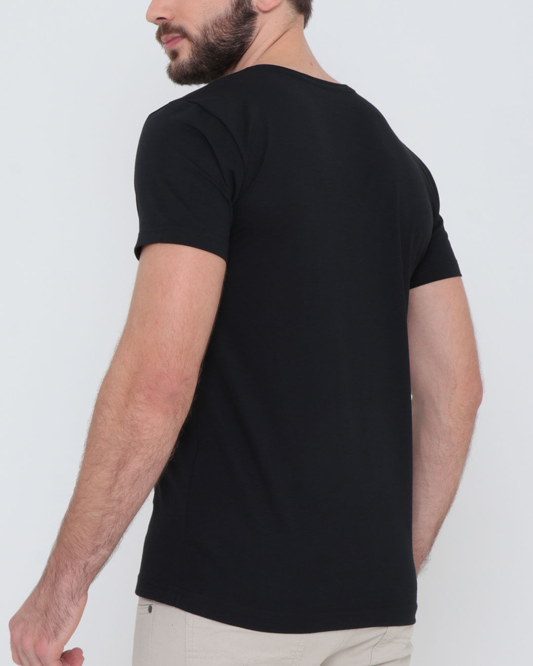 Camiseta-Mc-Gola-V-Preto---Preto
