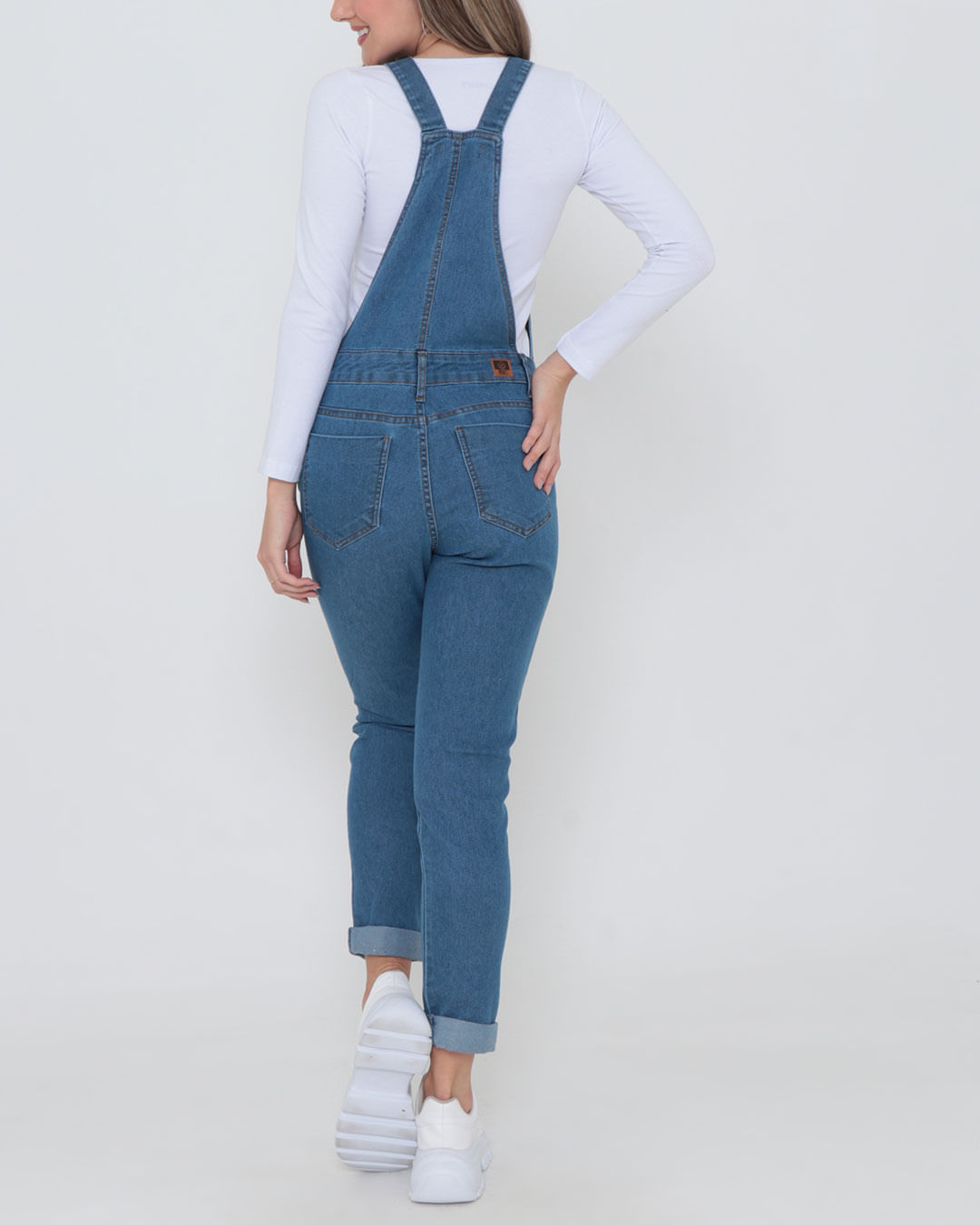 Macacao-80114-Jeans-Rasgadfem-Ad---Blue-Jeans-Medio
