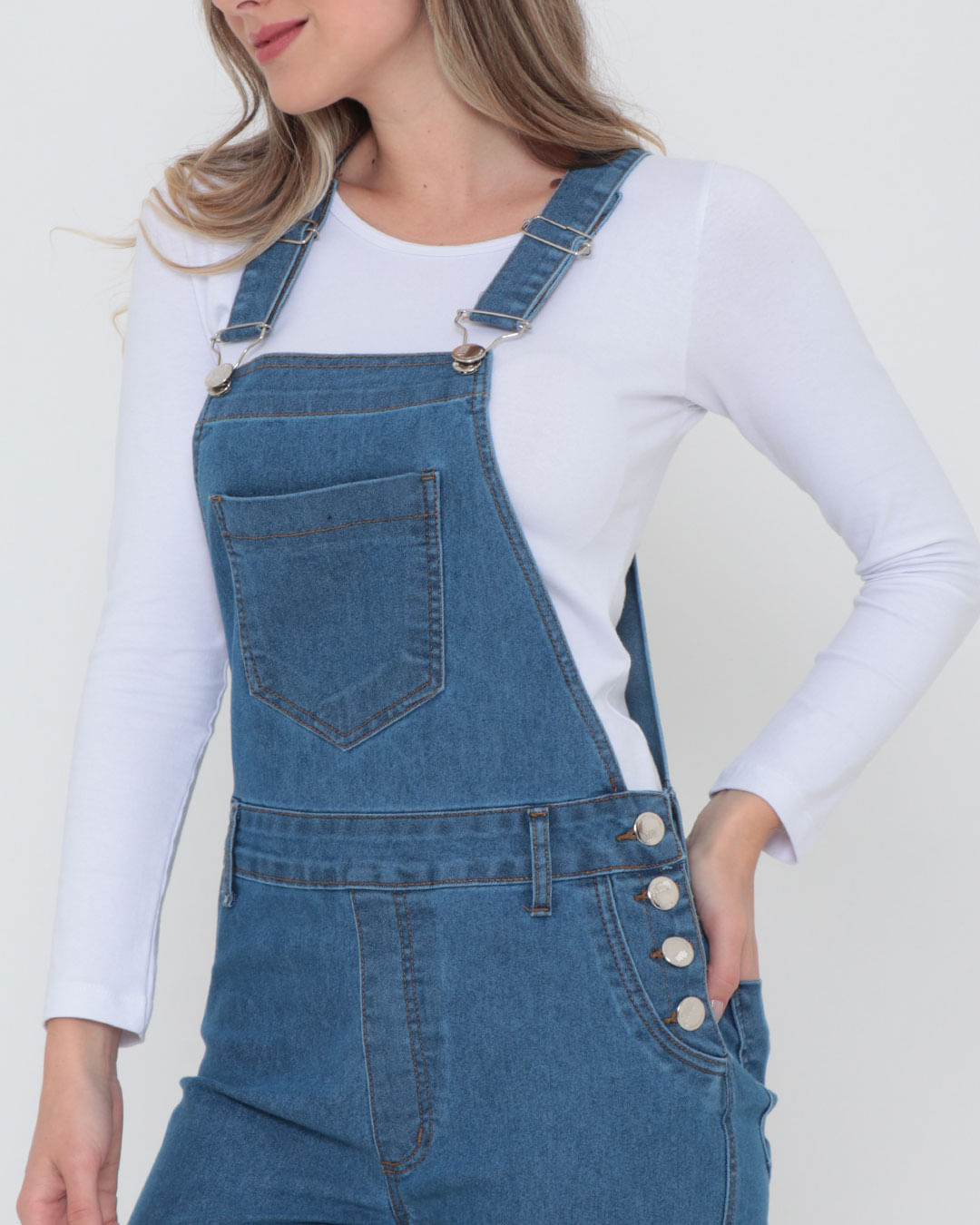 Macacao-80114-Jeans-Rasgadfem-Ad---Blue-Jeans-Medio