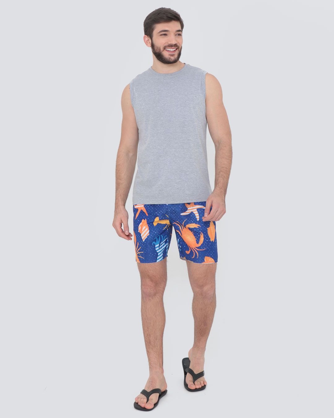 Board-Short-198-Mauricinho-Est-Sort---Azul-Escuro