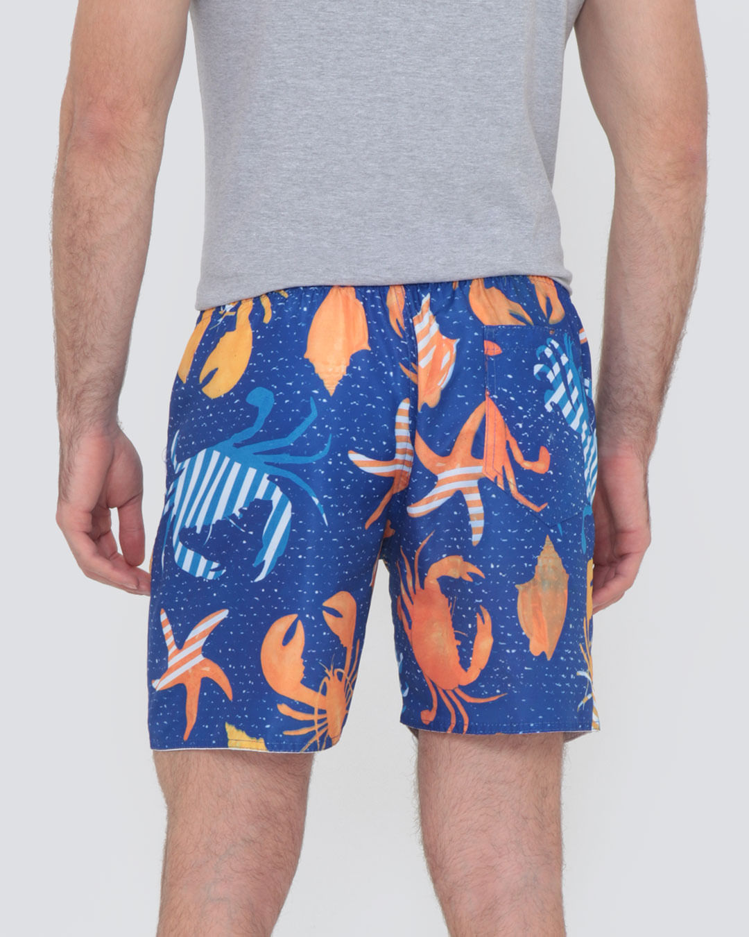 Board-Short-198-Mauricinho-Est-Sort---Azul-Escuro