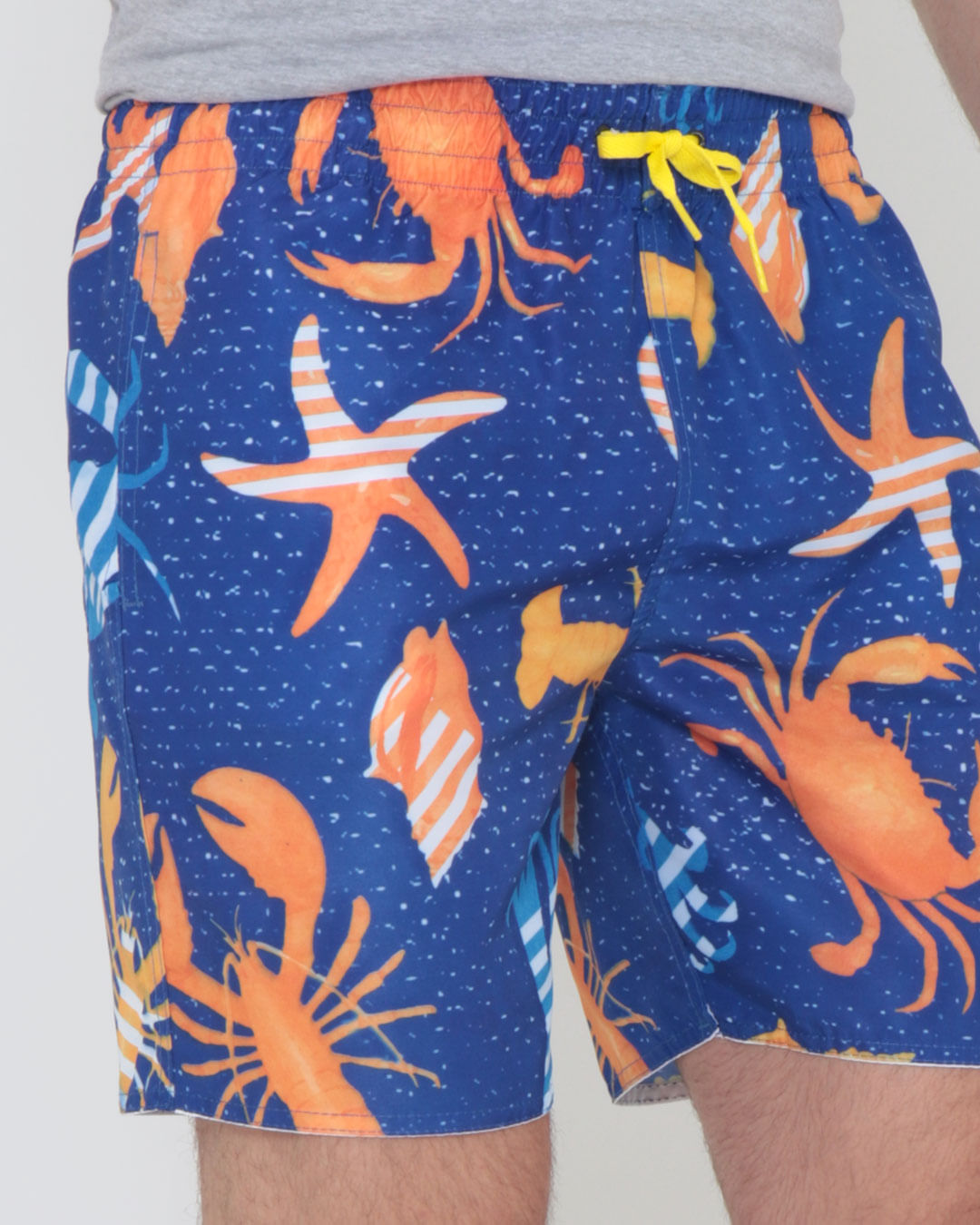 Board-Short-198-Mauricinho-Est-Sort---Azul-Escuro