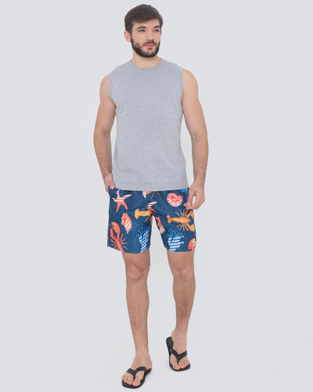 Board-Short-198-Mauricinho-Est-Sort---Marinho