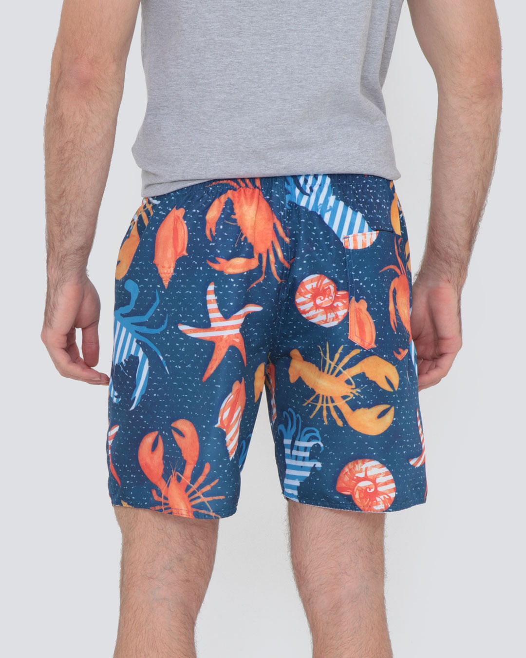 Board-Short-198-Mauricinho-Est-Sort---Marinho