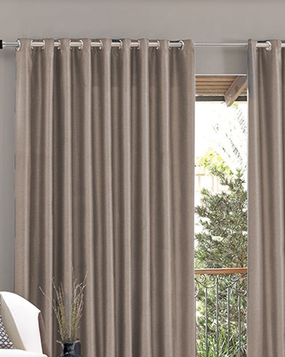 Cortina-Blend-Corta-Luz-Tecido-420x250---Cinza-Claro