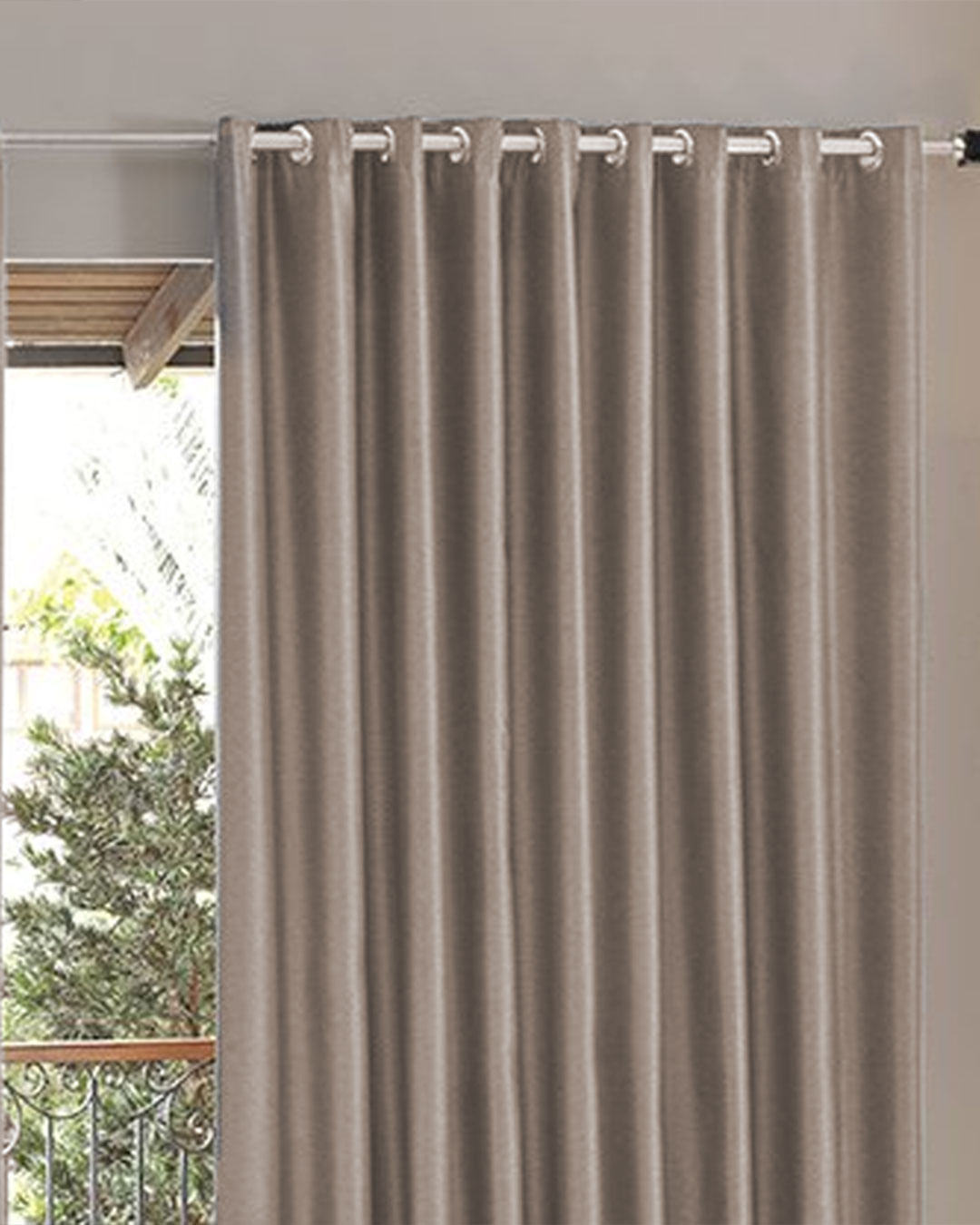 Cortina-Blend-Corta-Luz-Tecido-420x250---Cinza-Claro