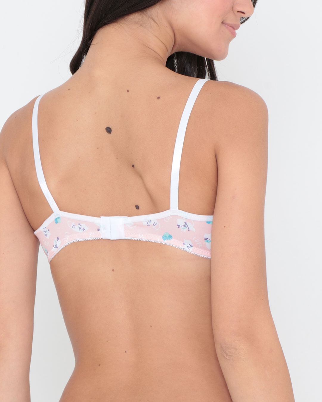 Soutien--121--Base-Estampado---Rosa-Outros
