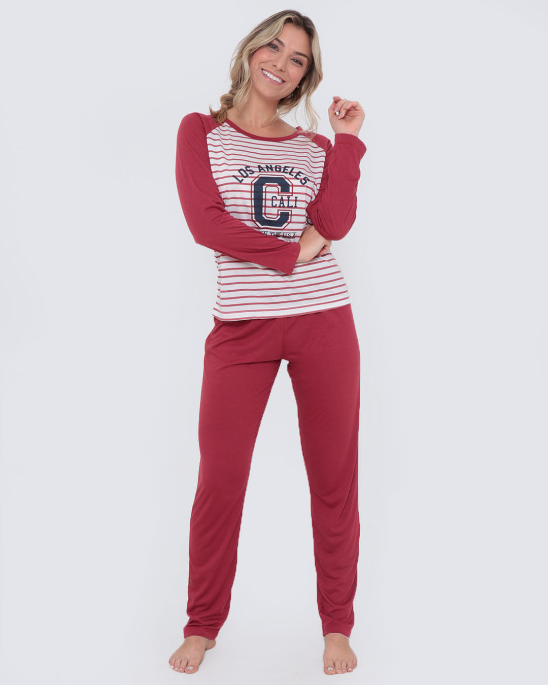 Pi-Long-Bl-Raglan-Silk-Cc-Lisa69380---Vinho-Listrado