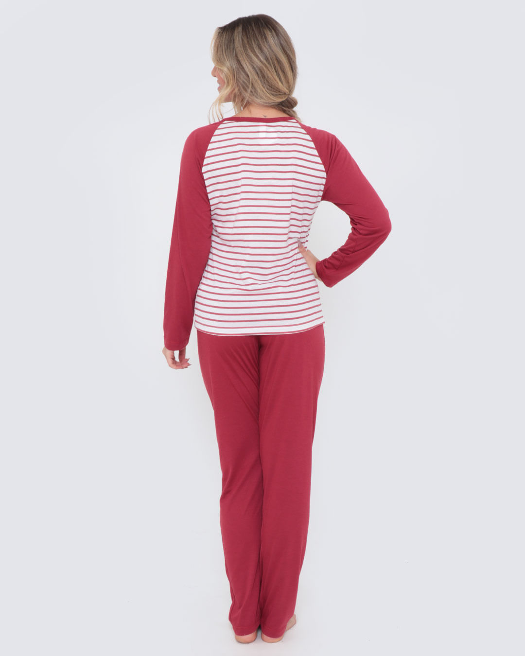 Pi-Long-Bl-Raglan-Silk-Cc-Lisa69380---Vinho-Listrado