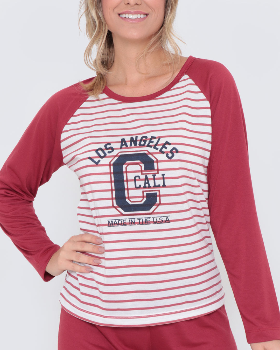 Pi-Long-Bl-Raglan-Silk-Cc-Lisa69380---Vinho-Listrado