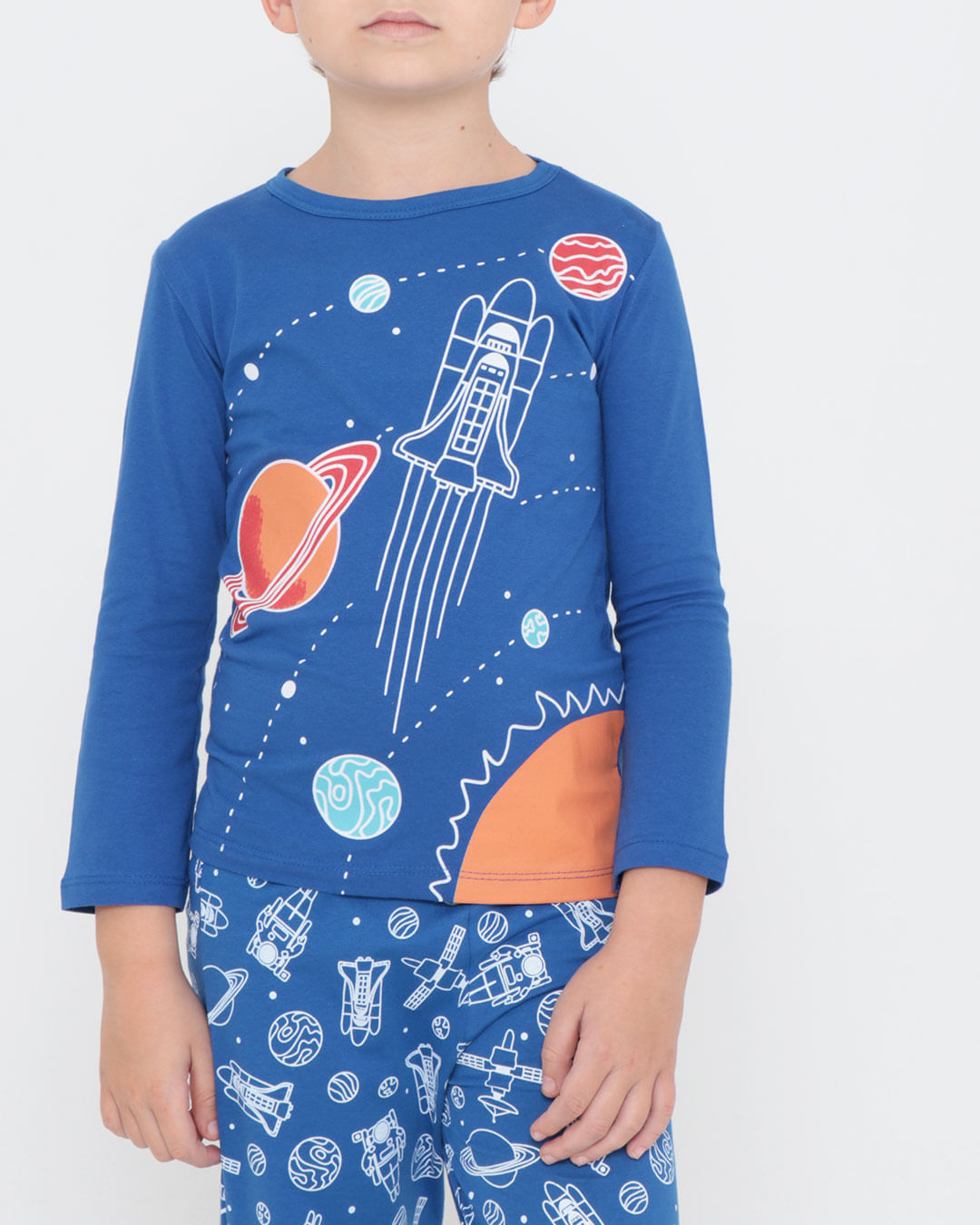 Pij-03220183-Space-Ml-Info-410---Azul-Medio