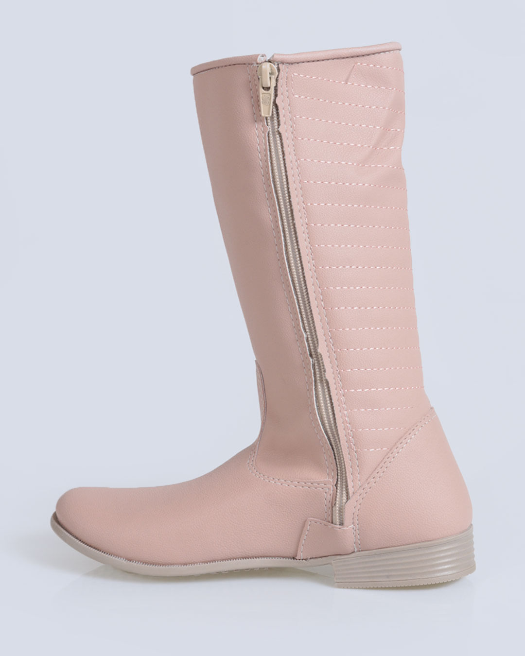 Bota-Cl-3531-078-Nude-Fosco---Rosa-Claro