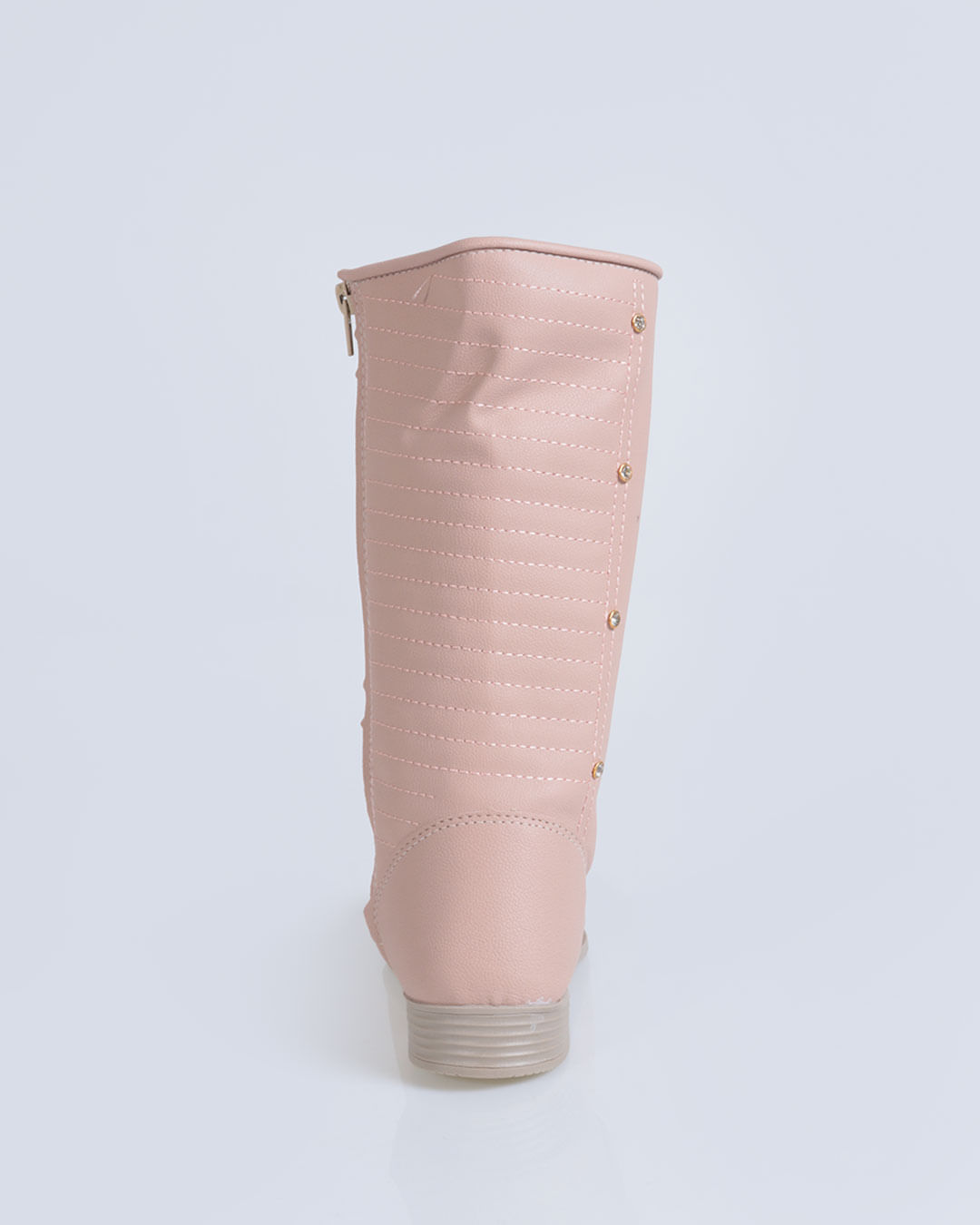 Bota-Cl-3531-078-Nude-Fosco---Rosa-Claro