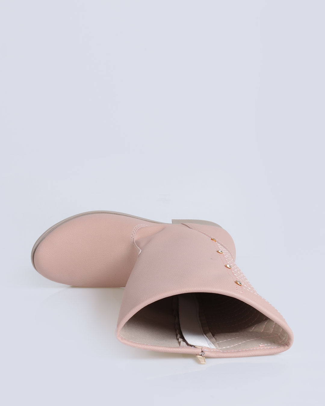 Bota-Cl-3531-078-Nude-Fosco---Rosa-Claro