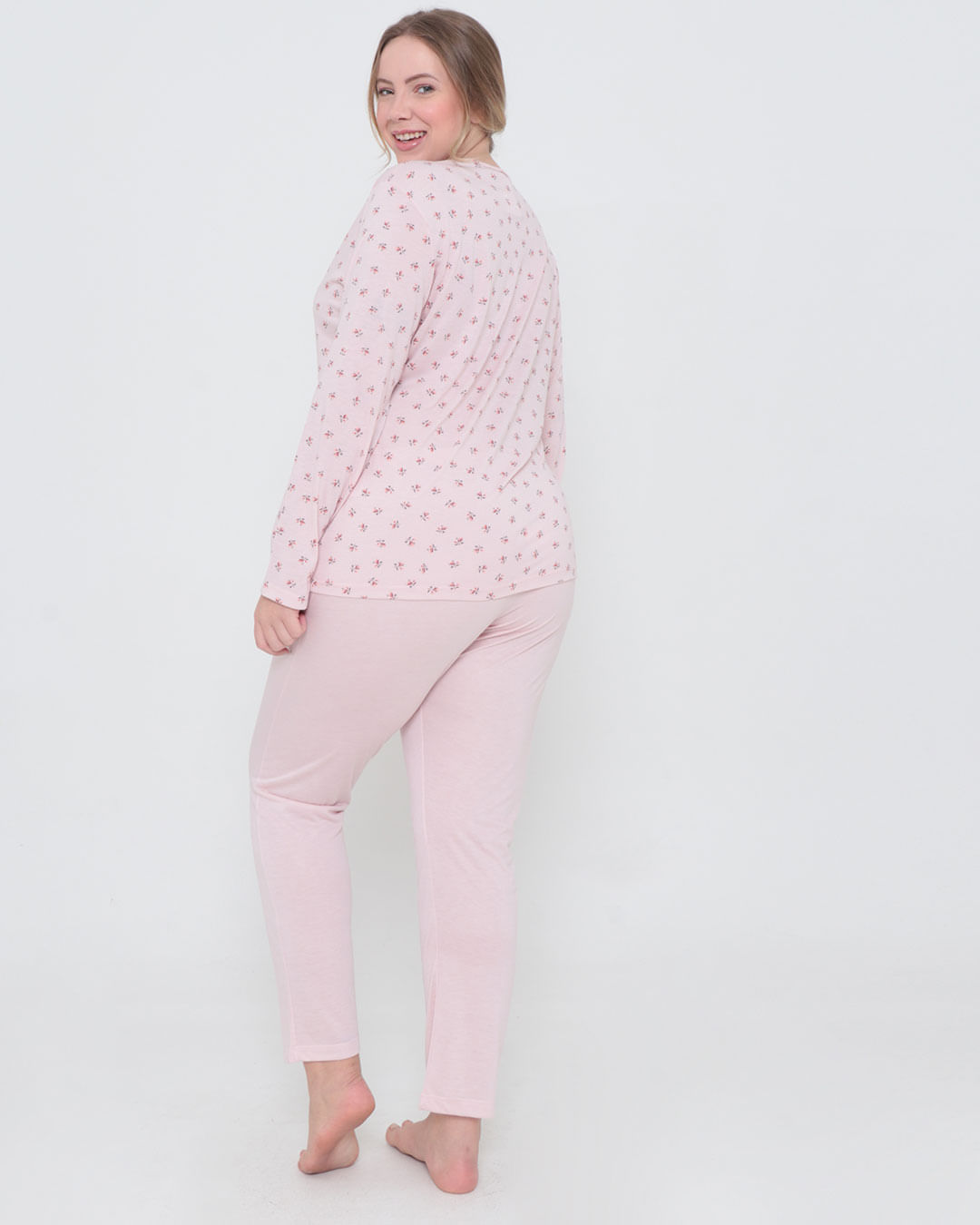 P-Long-Tg--Dec-V-Flor-Cc-Lisa69383---Rosa-Claro