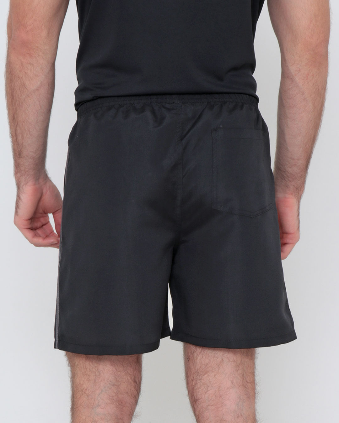 Kit-2-Bermudas-Masc-Esporte-Chumbo---Opcao-01