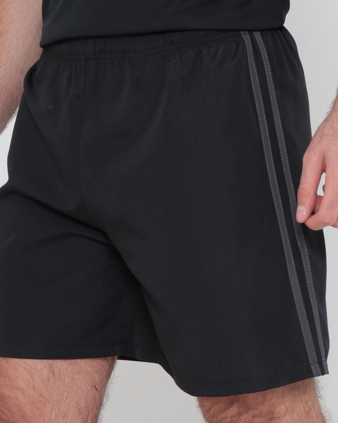 Kit-2-Bermudas-Masc-Esporte-Chumbo---Opcao-01