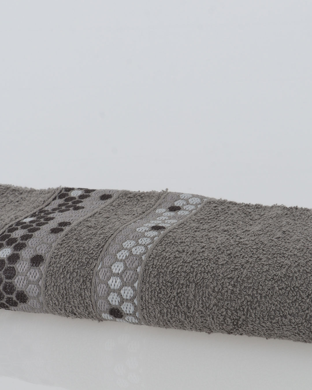 Toalha-Ro-50x70-Prisma-Jacquard---Cinza-Medio