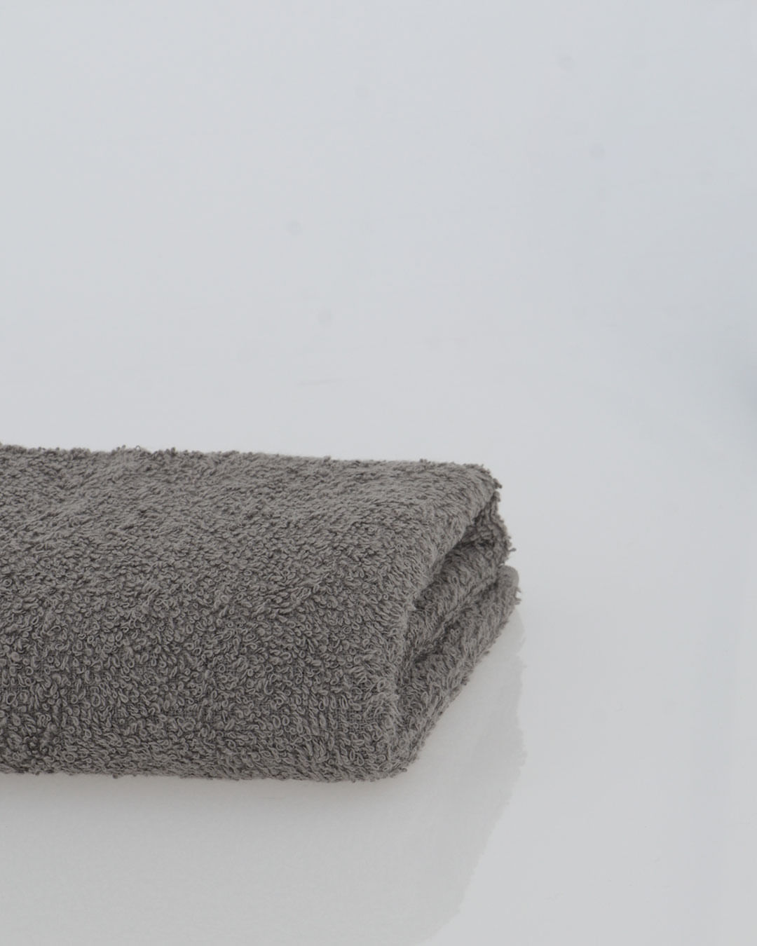 Toalha-Ro-50x70-Prisma-Jacquard---Cinza-Medio