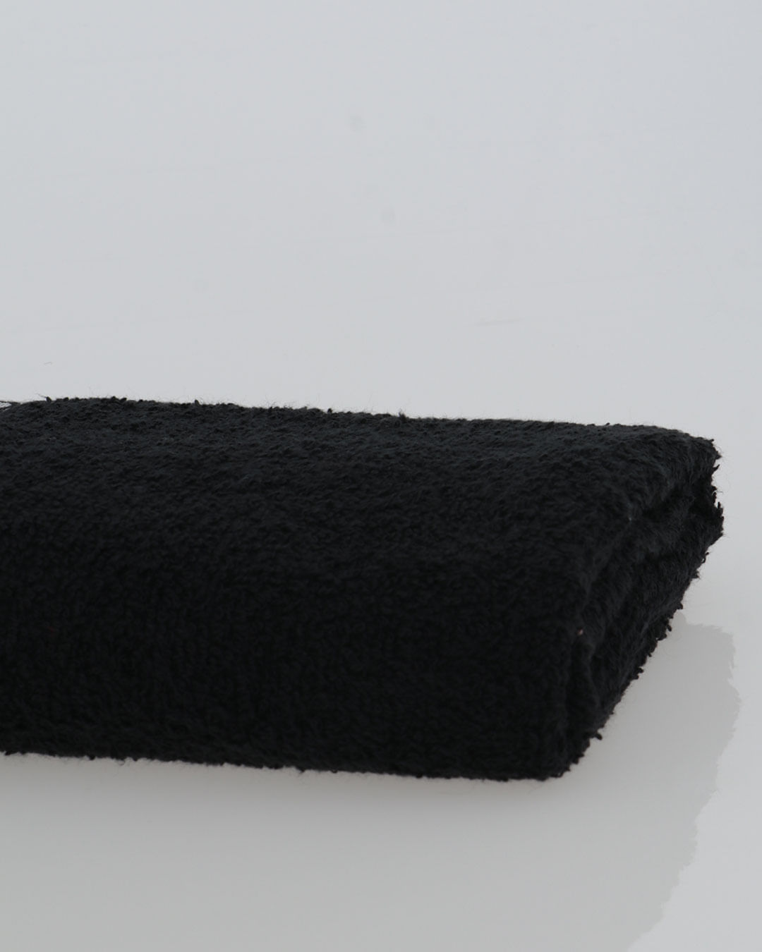 Toalha-Ro-50x70-Prisma-Jacquard---Preto
