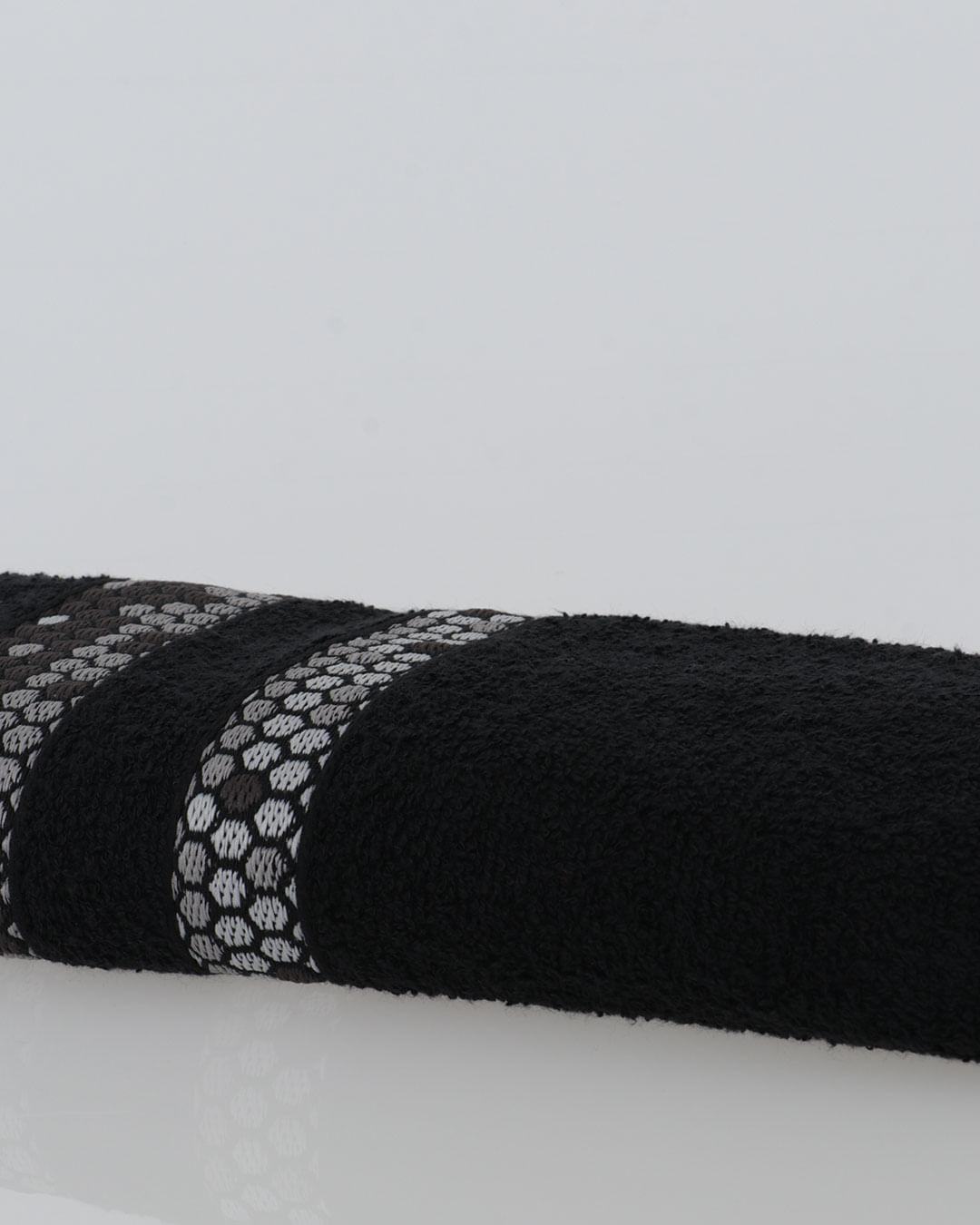 Toalha-Ro-50x70-Prisma-Jacquard---Preto