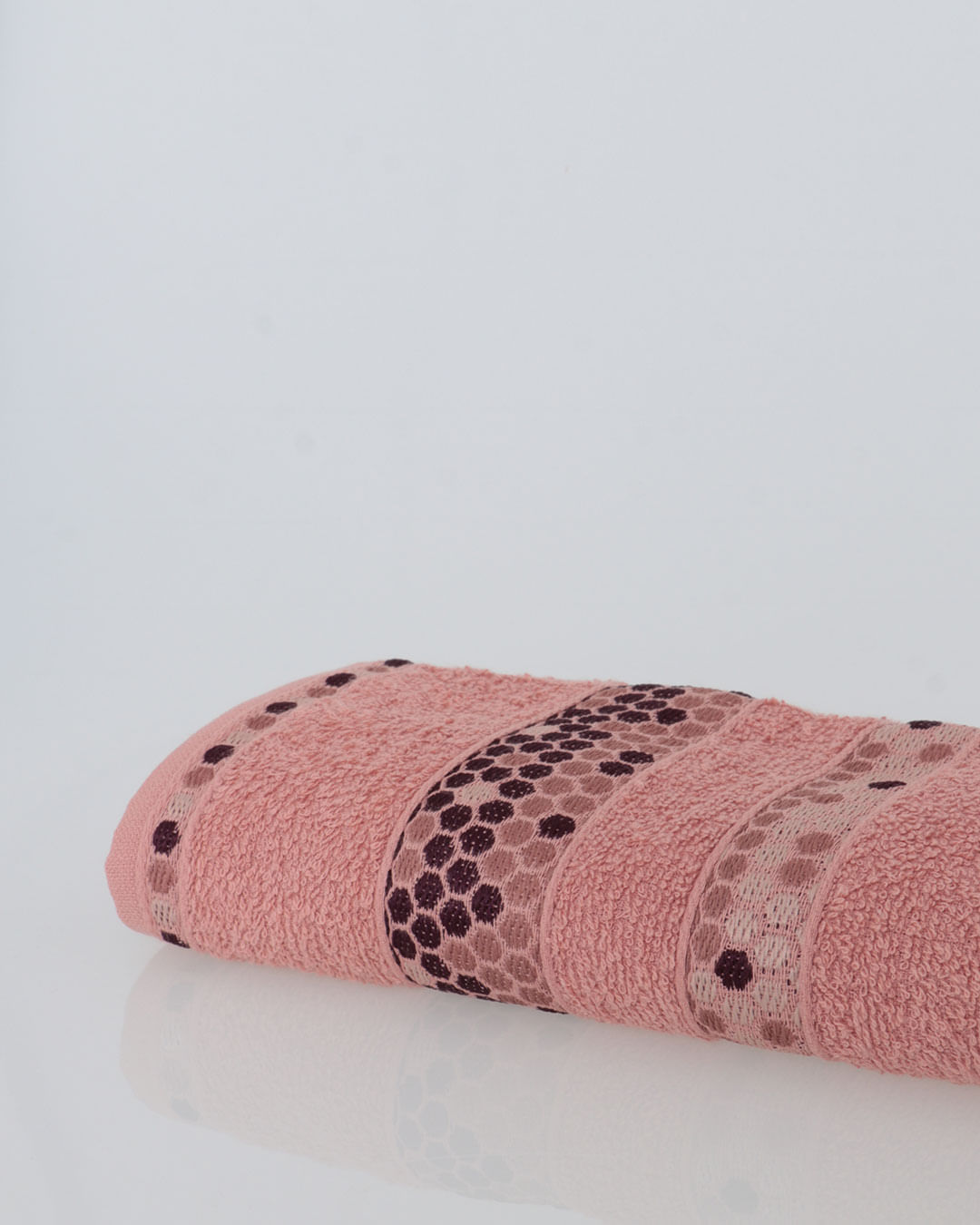 Toalha-Ro-50x70-Prisma-Jacquard---Rosa-Medio