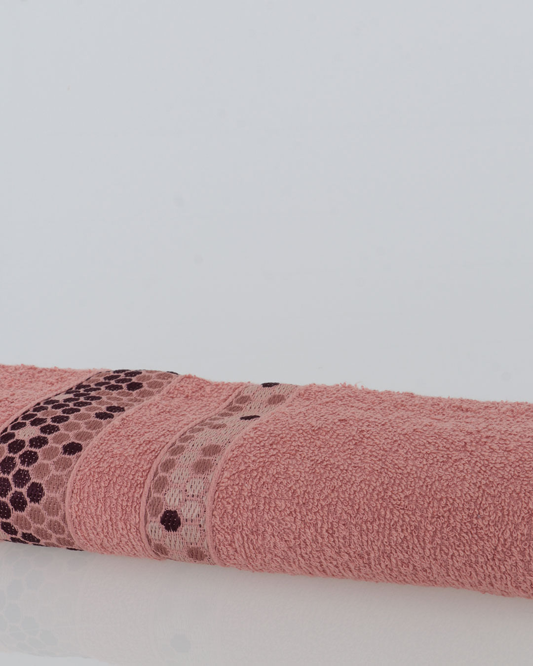 Toalha-Ro-50x70-Prisma-Jacquard---Rosa-Medio