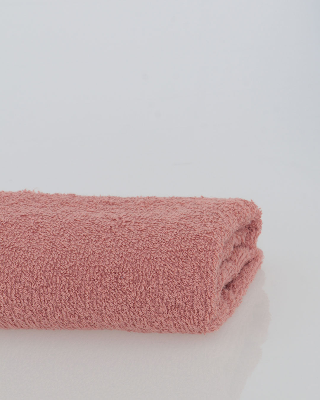 Toalha-Ro-50x70-Prisma-Jacquard---Rosa-Medio