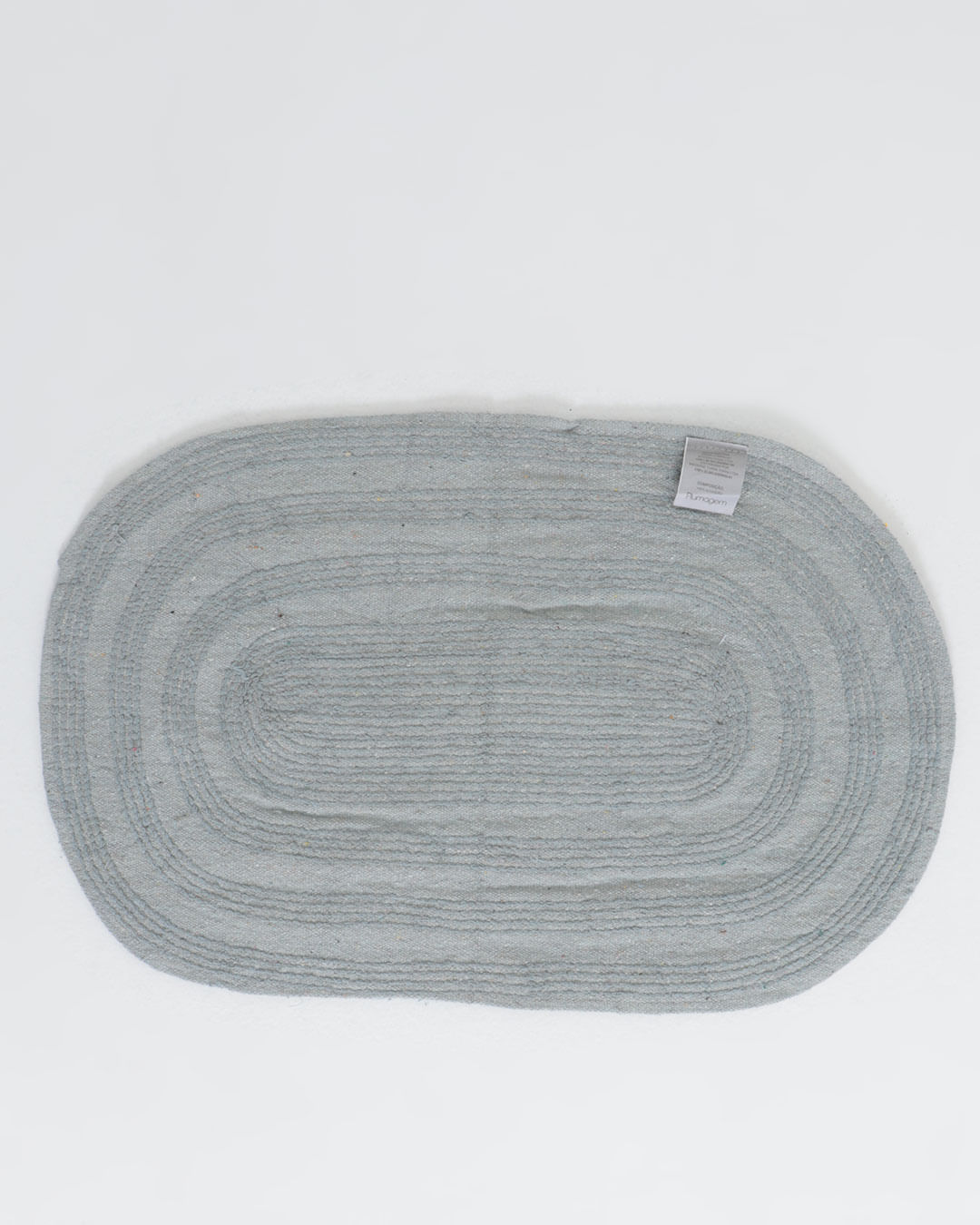 Tapete-40x60-Banheiro-Oval---Azul-Claro