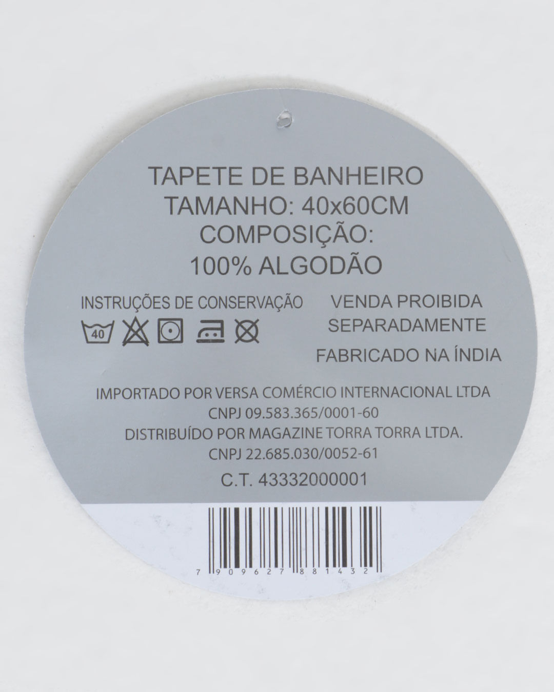 Tapete-40x60-Banheiro-Oval---Azul-Claro
