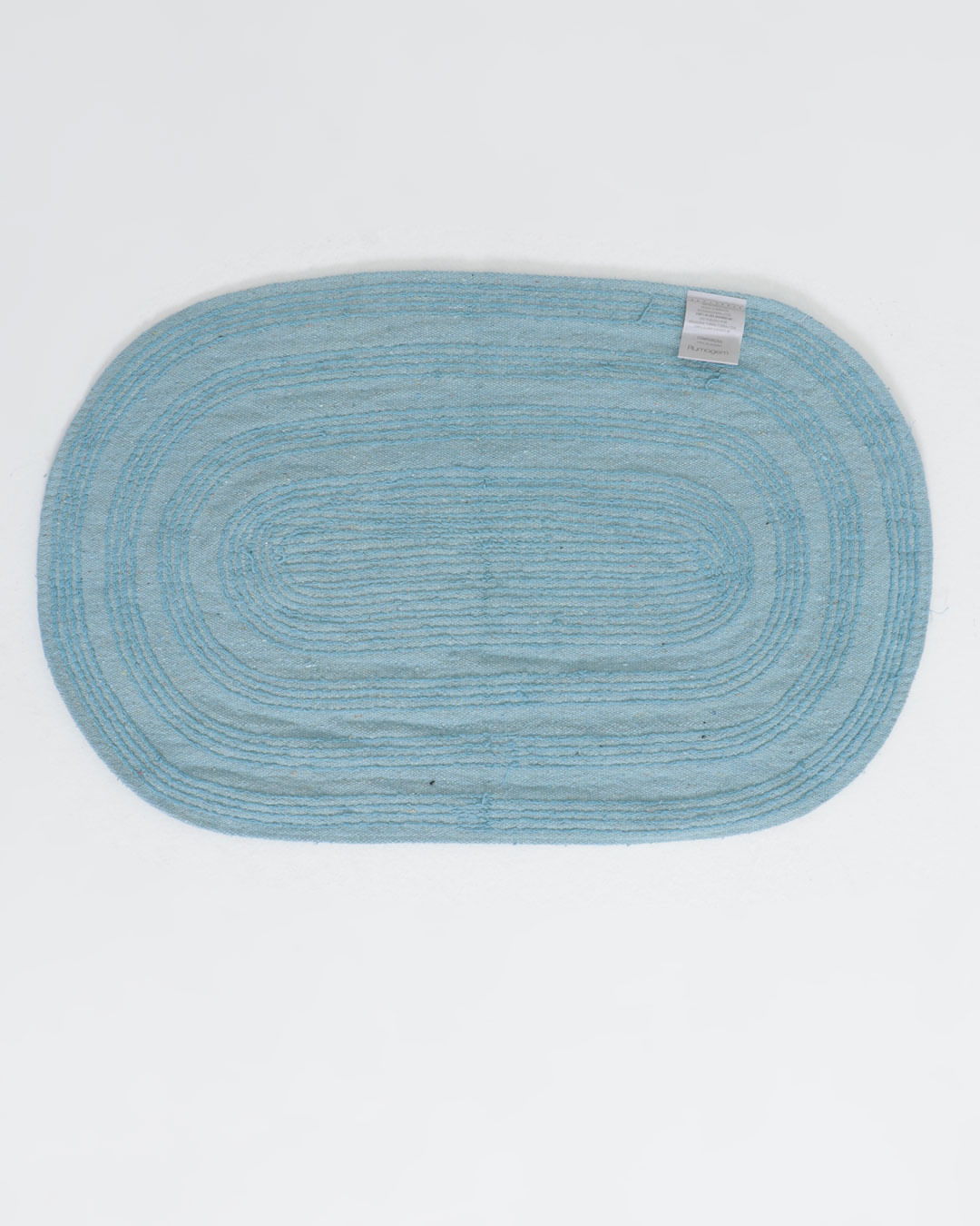 Tapete-40x60-Banheiro-Oval---Azul-Medio