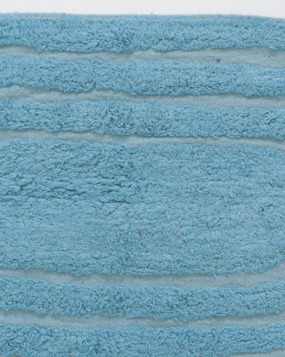 Tapete-40x60-Banheiro-Oval---Azul-Medio