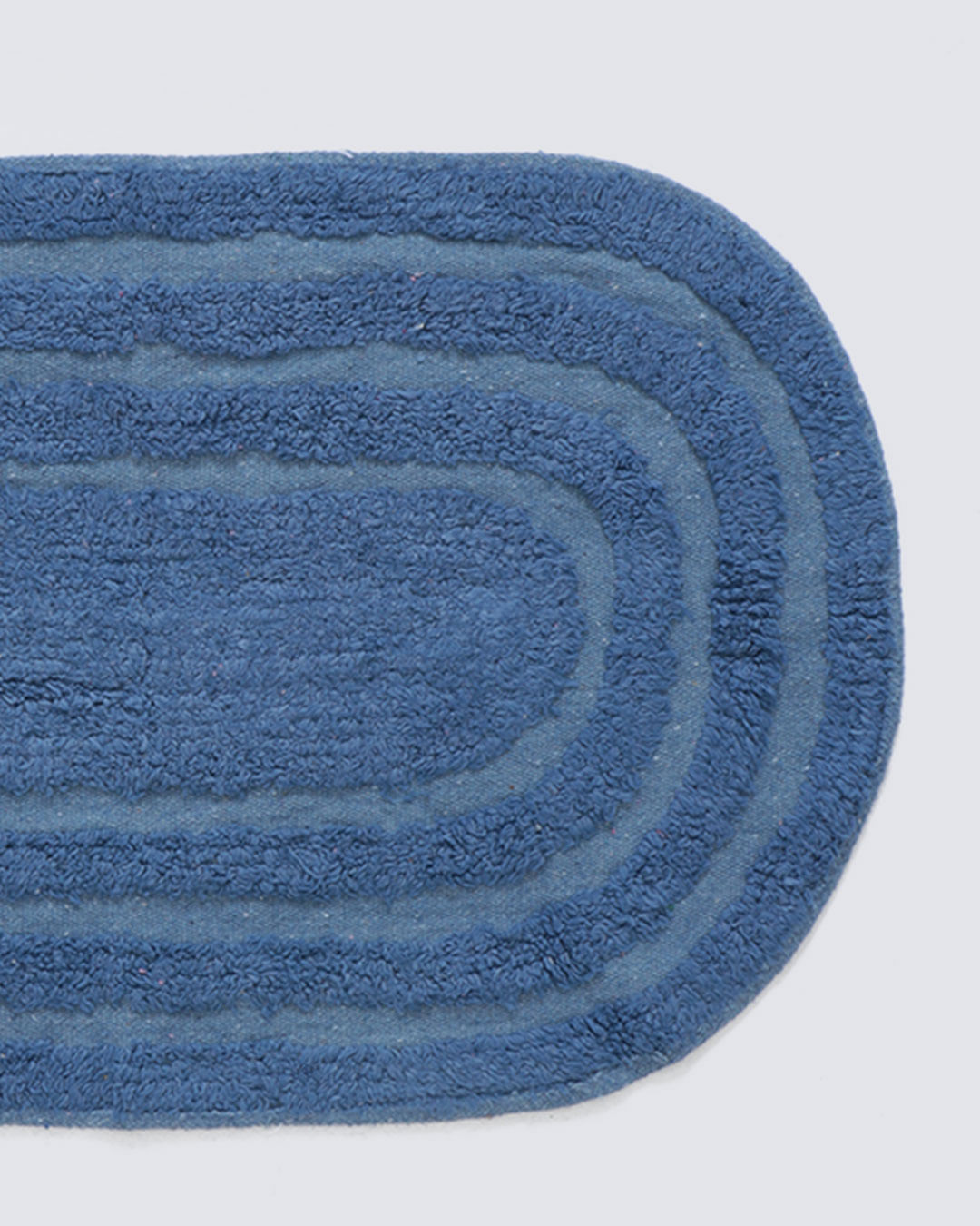 Tapete-40x60-Banheiro-Oval---Azul-Escuro