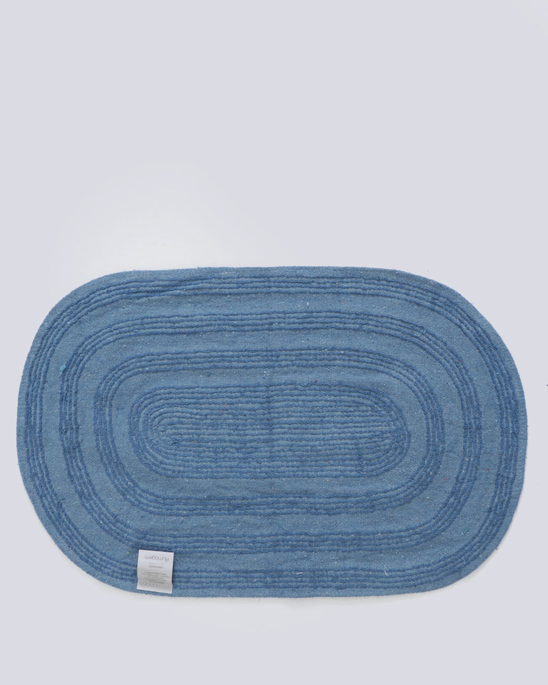 Tapete-40x60-Banheiro-Oval---Azul-Escuro