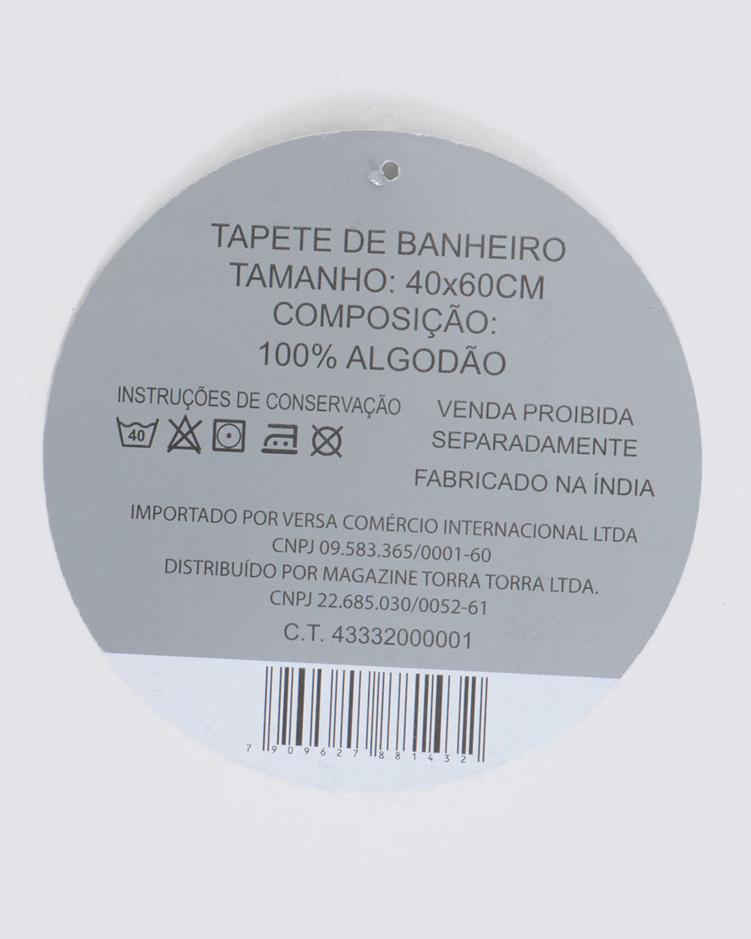 Tapete-40x60-Banheiro-Oval---Azul-Escuro