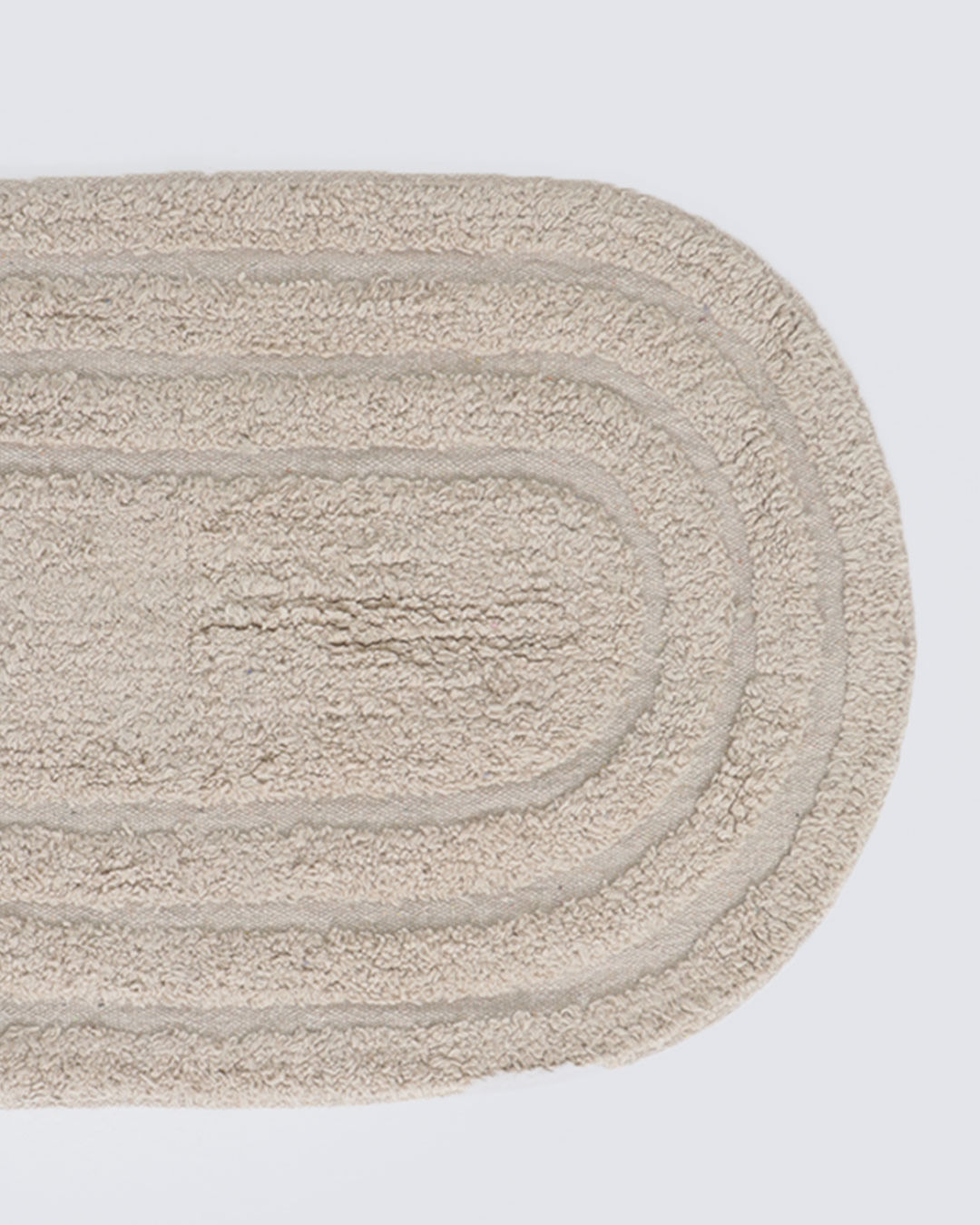 Tapete-40x60-Banheiro-Oval---Bege-Claro