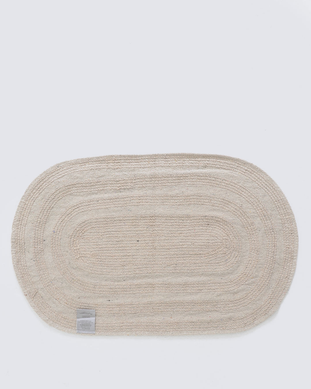 Tapete-40x60-Banheiro-Oval---Bege-Claro