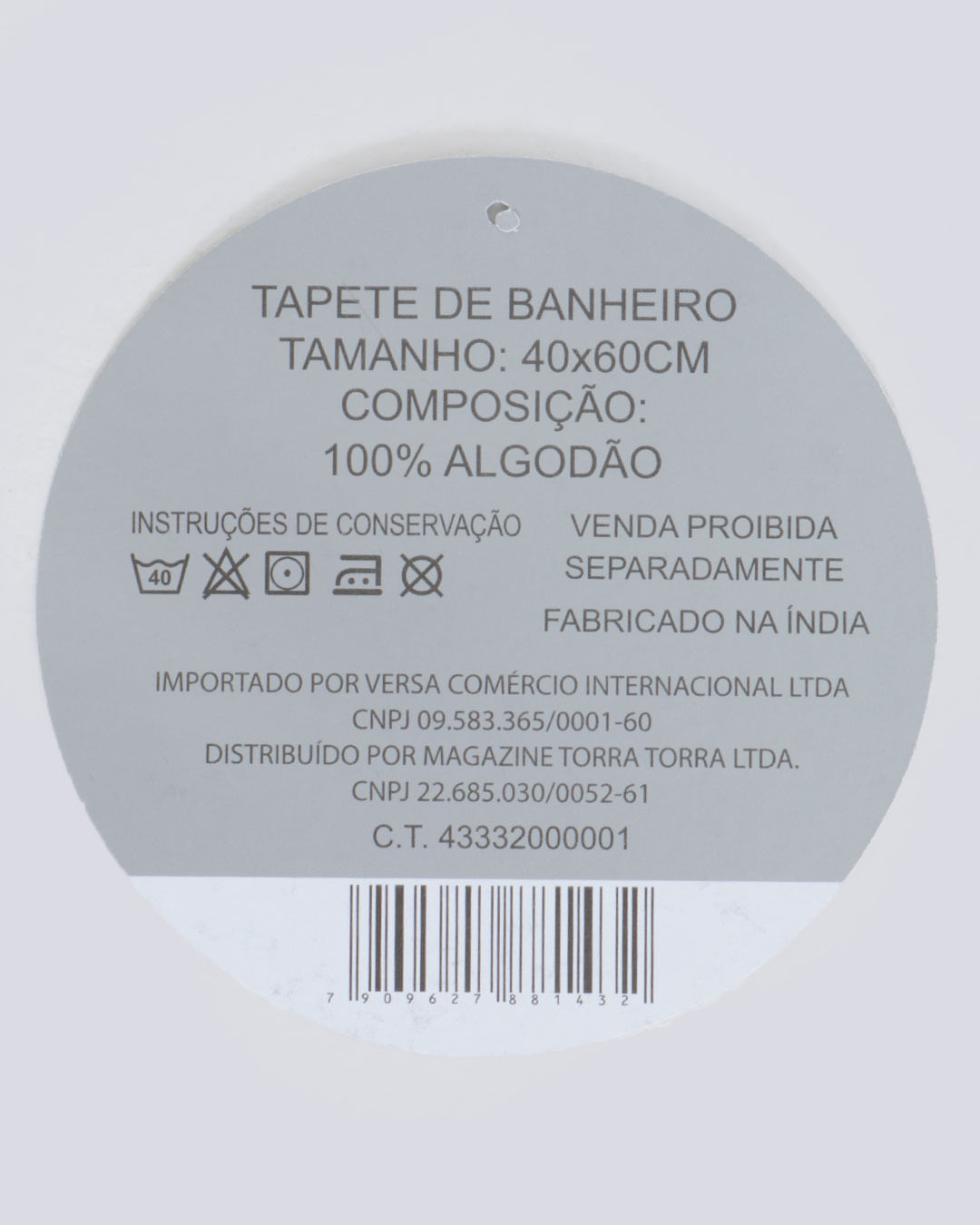 Tapete-40x60-Banheiro-Oval---Bege-Claro