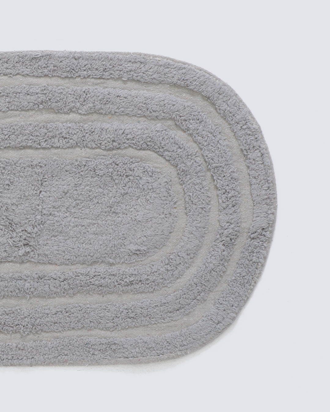 Tapete-40x60-Banheiro-Oval---Cinza-Claro