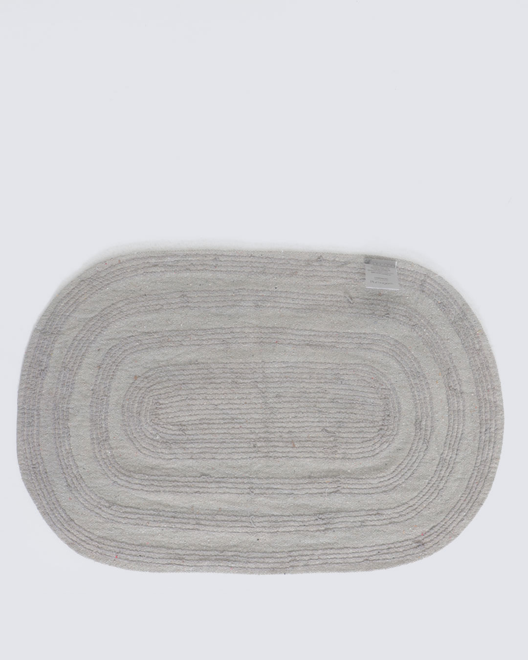 Tapete-40x60-Banheiro-Oval---Cinza-Claro