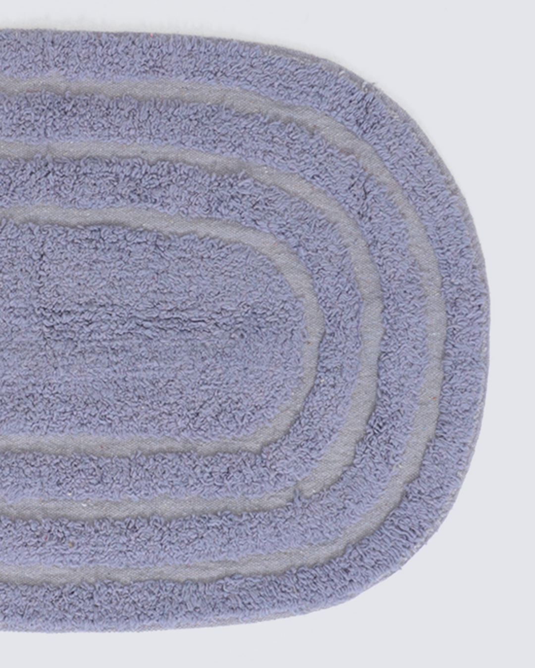 Tapete-40x60-Banheiro-Oval---Lilas-Claro